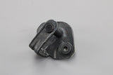 VW Caddy Transporter T6 Left sliding door lock striker plate 7E0843767B