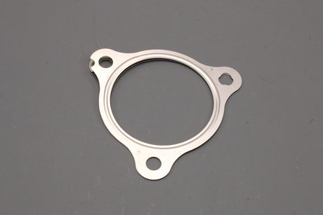 Audi exhaust downpipe gasket seal (various petrol engines) 8K0253115K