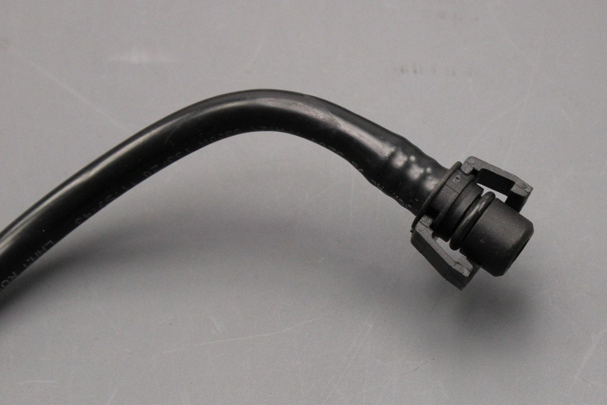 Range Rover Sport 2010-2013 5.0L V8 coolant hose LR014567