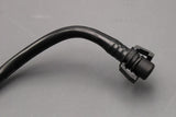 Range Rover Sport 2010-2013 5.0L V8 coolant hose LR014567