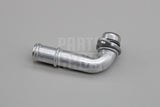 VW ID.Buzz ID.5 Audi Skoda CUPRA electric drive coolant pipe 0EJ901311C