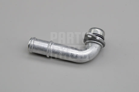 VW ID.Buzz ID.5 Audi Skoda CUPRA electric drive coolant pipe 0EJ901311C