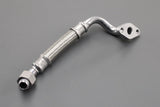 VW Passat B5 Audi Skoda turbo oil return line (1.9 2.0 TDI) 028145736AH
