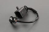 VW Passat B8 2018-2024 external temperature sensor 3G0820535B