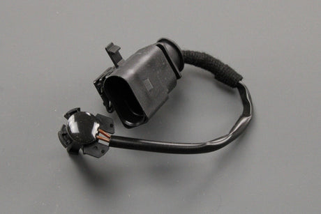 VW Passat B8 2018-2024 external temperature sensor 3G0820535B