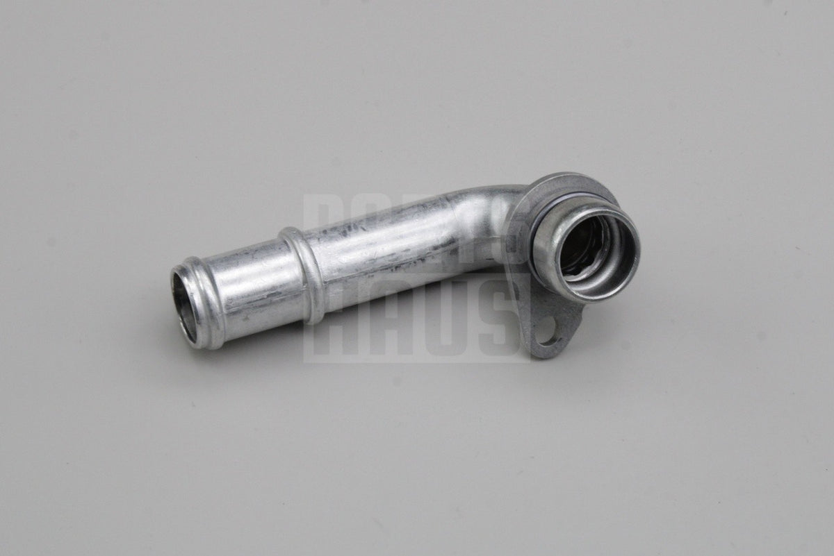 VW ID.Buzz ID.5 Audi Skoda CUPRA electric drive coolant pipe 0EJ901311C