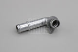 VW ID.Buzz ID.5 Audi Skoda CUPRA electric drive coolant pipe 0EJ901311C