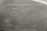 Range Rover Velar 2017-on front door panel trim (right) LR111549