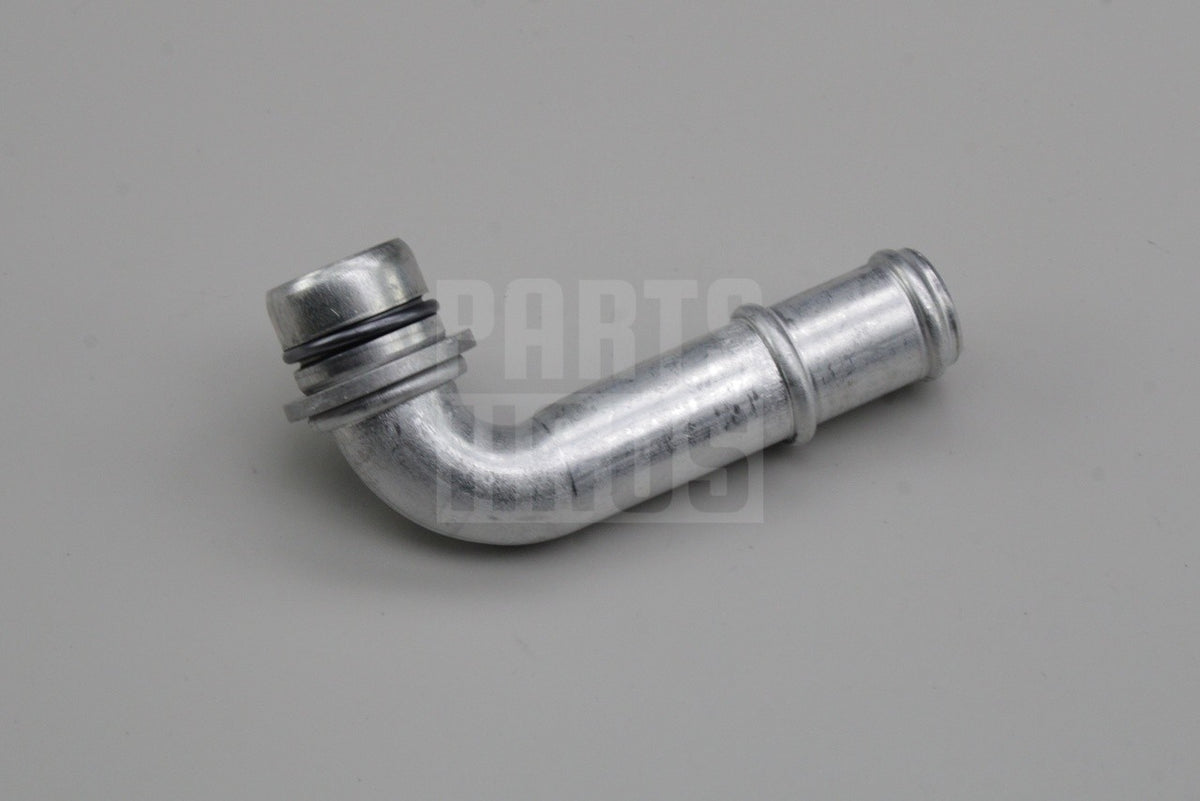 VW ID.Buzz ID.5 Audi Skoda CUPRA electric drive coolant pipe 0EJ901311C