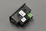 VW Golf MK7 2013-17 "media in" external audio connection 5G0035222A