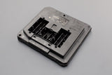 VW Polo AW T-Cross Skoda SEAT Ibiza body control module (BCM) 2Q0937090A