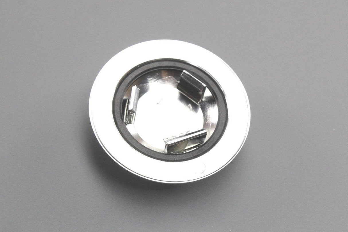 VW Golf MK6 Caddy Jetta gear knob insert badge 1K0711144H