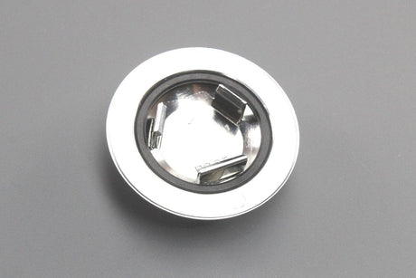 VW Golf MK6 Caddy Jetta gear knob insert badge 1K0711144H
