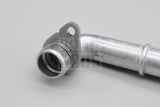 VW ID.Buzz ID.5 Audi Skoda CUPRA electric drive coolant pipe 0EJ901311C