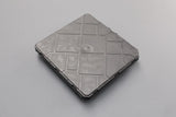 VW Polo AW T-Cross Skoda SEAT Ibiza body control module (BCM) 2Q0937090A