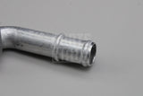 VW ID.Buzz ID.5 Audi Skoda CUPRA electric drive coolant pipe 0EJ901311C