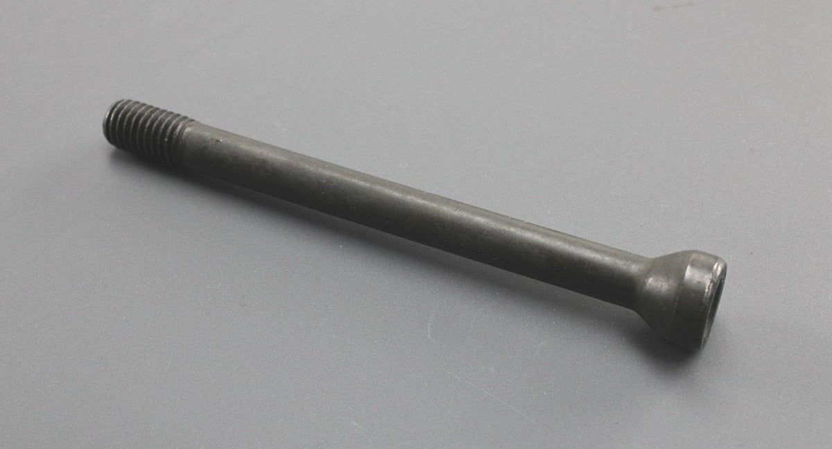 VW Audi Skoda SEAT socket head bolt M8x93.6 088409359, view 1
