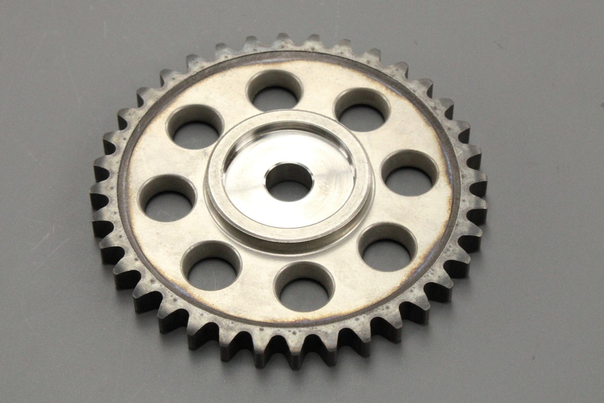 VW Audi Skoda SEAT camshaft timing chain sprocket (1.4 1.6) 03C109571F