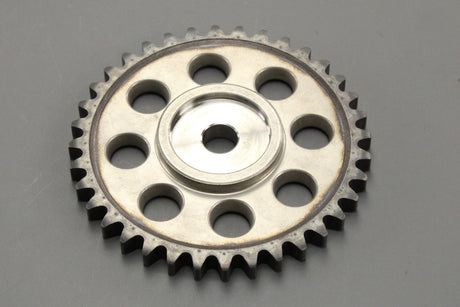 VW Audi Skoda SEAT camshaft timing chain sprocket (1.4 1.6) 03C109571F