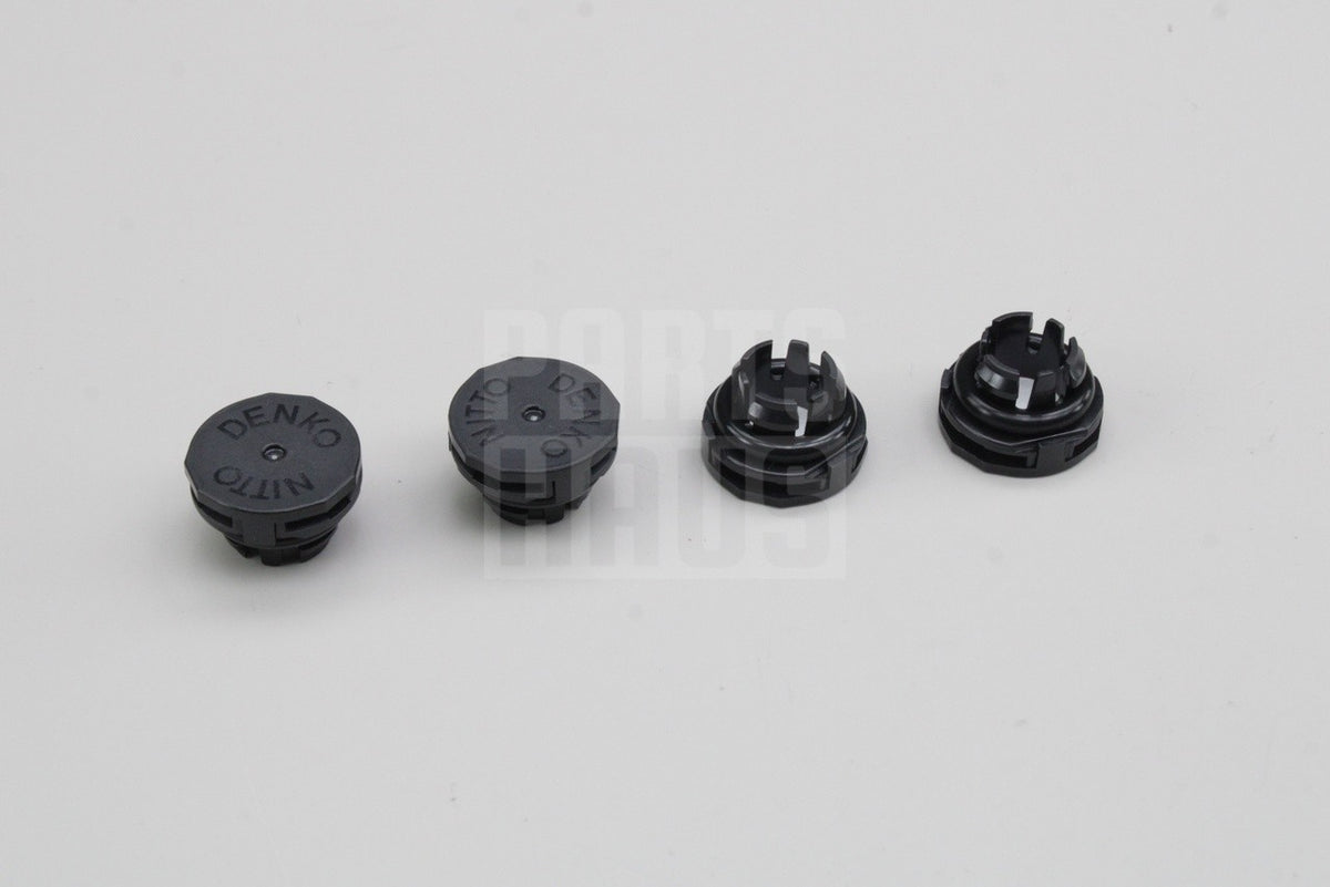 VW e-Crafter e-Golf e-Up! battery relief valve repair kit 12E998754