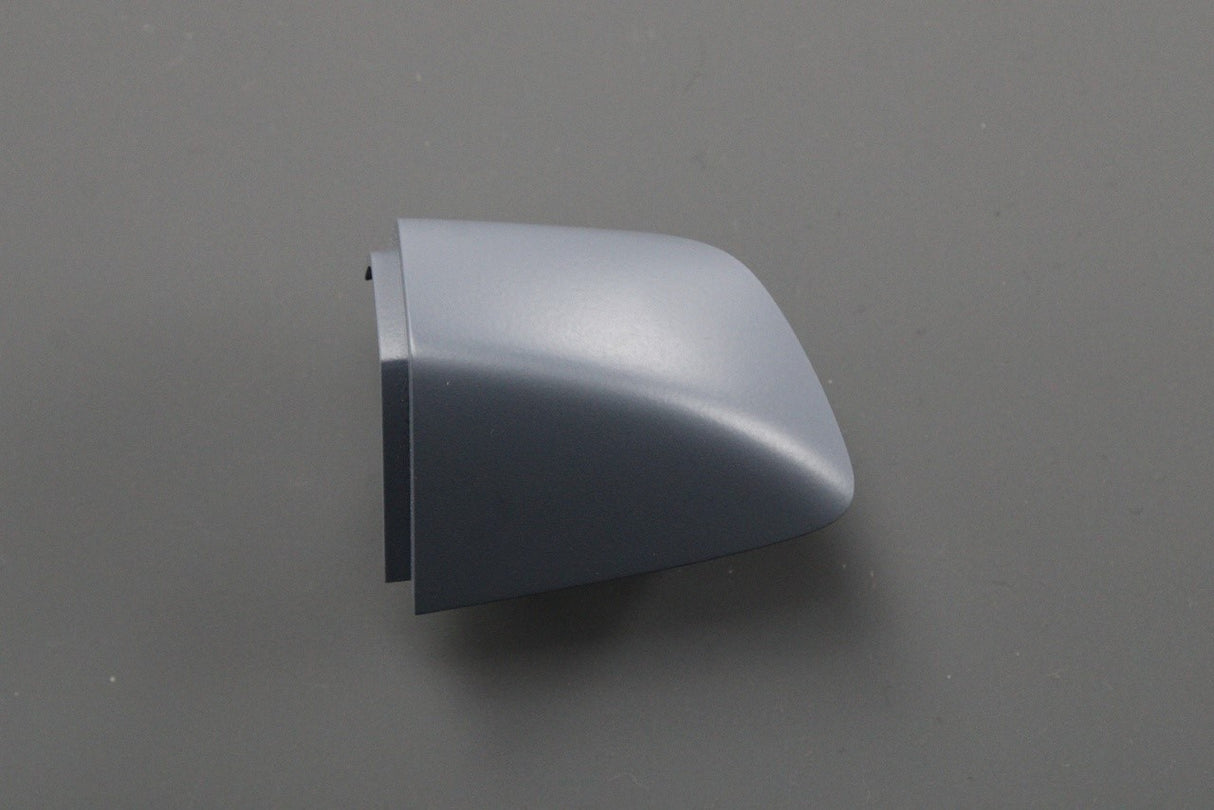 VW Golf Scirocco Skoda SEAT door handle cap (rear right) 1K8839168B GRU