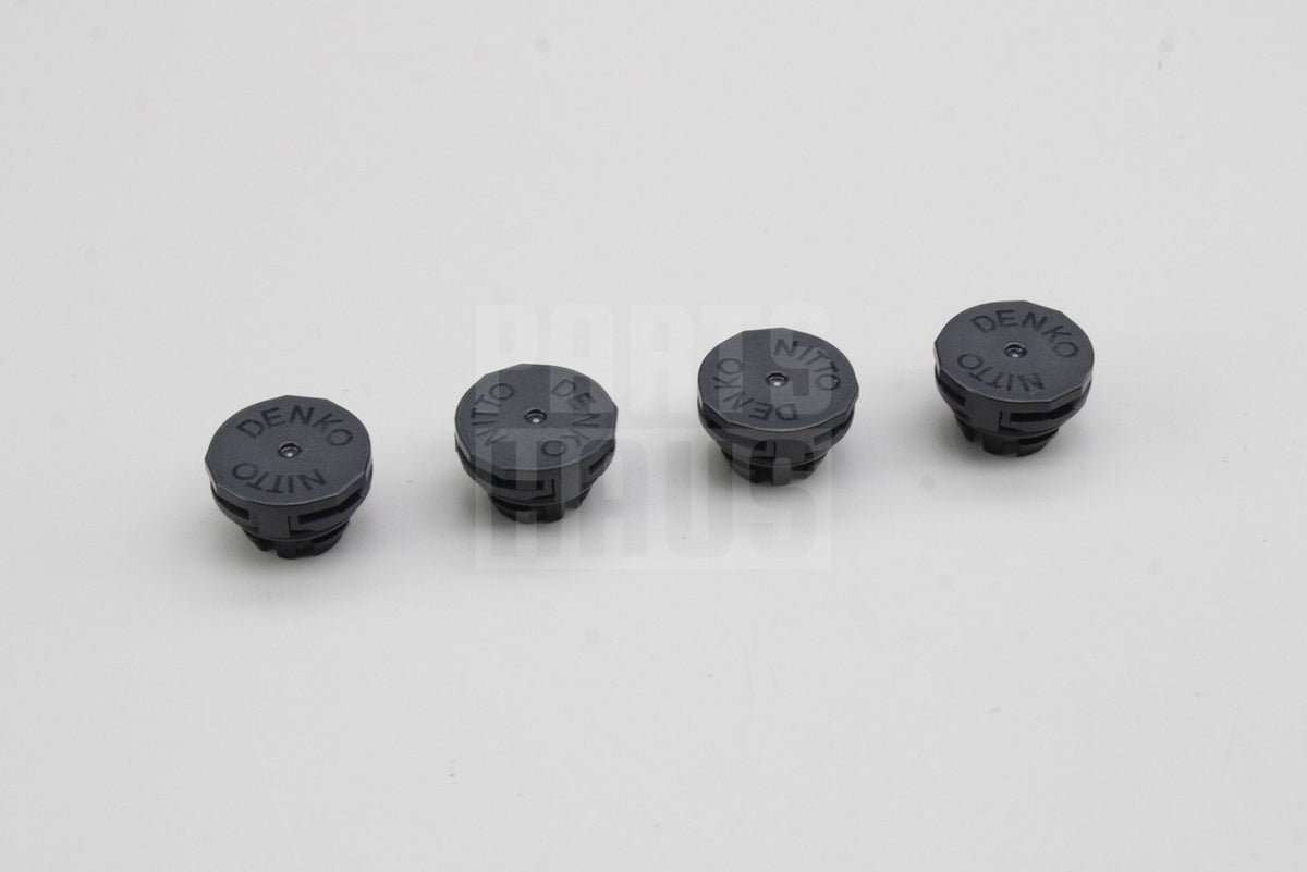 VW e-Crafter e-Golf e-Up! battery relief valve repair kit 12E998754