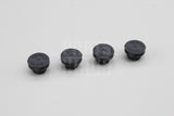 VW e-Crafter e-Golf e-Up! battery relief valve repair kit 12E998754