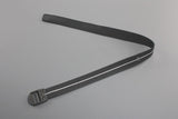Audi Q5 SQ5 2017-on spare wheel air compressor holding strap 80A867749D