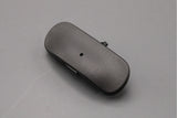 Audi A6 S6 RS6 driver front heated washer jet nozzle (left) 4G0955987A
