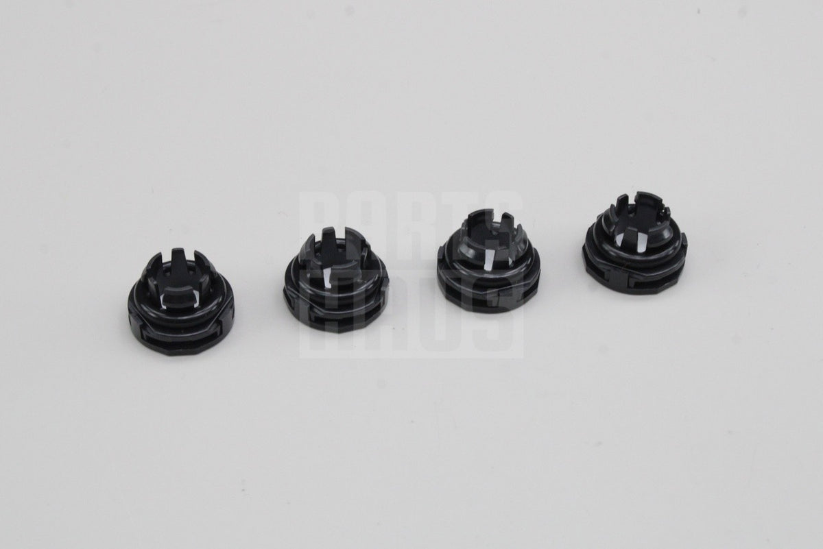 VW e-Crafter e-Golf e-Up! battery relief valve repair kit 12E998754