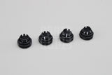 VW e-Crafter e-Golf e-Up! battery relief valve repair kit 12E998754