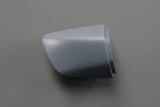 VW Golf Scirocco Skoda SEAT door handle cap (rear right) 1K8839168B GRU