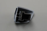 VW Golf Scirocco Skoda SEAT door handle cap (rear right) 1K8839168B GRU