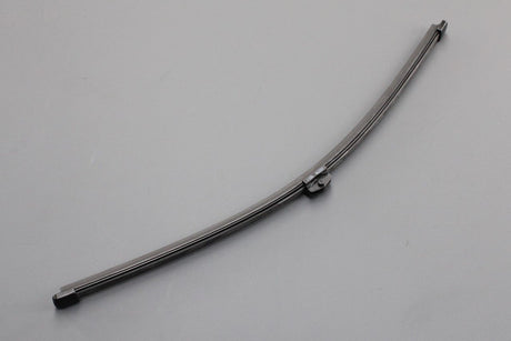 VW Touareg 2011-2018 aero wiper blade (rear) 7P6955427