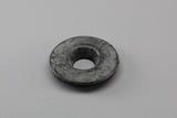 VW Audi Skoda SEAT Rear upper spring disc underlay 1K0512149B