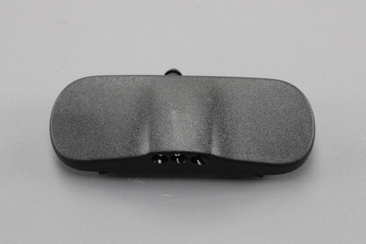 VW Transporter T6.1 2020- Front left windscreen washer jet 7E0955987B