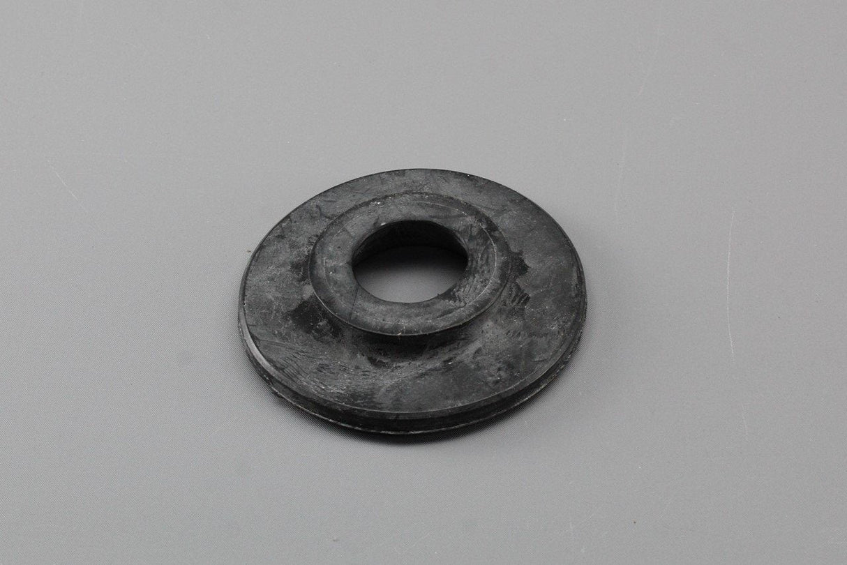 VW Audi Skoda SEAT Rear upper spring disc underlay 1K0512149B