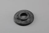 VW Audi Skoda SEAT Rear upper spring disc underlay 1K0512149B