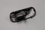 Audi A6 S6 RS6 driver front heated washer jet nozzle (left) 4G0955987A