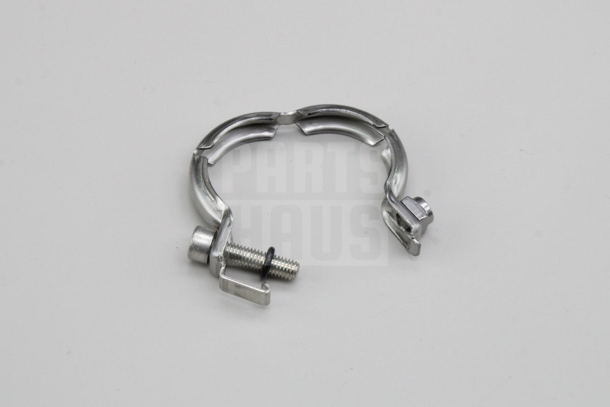 VW Touareg Passat Jetta Audi A4 A5 Q7 Q8 EGR pipe clamp 1K0253725E