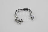 VW Touareg Passat Jetta Audi A4 A5 Q7 Q8 EGR pipe clamp 1K0253725E