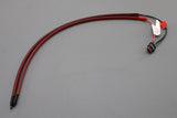 Skoda Octavia 2020-on tailgate boot lid opening sensor line 5E3962239