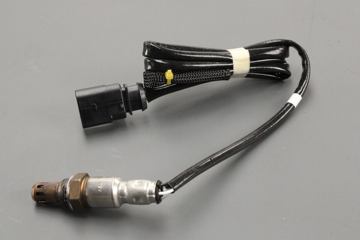 VW Golf MK7 MK7.5 Passat Audi A3 Skoda  lambda sensor (1.4) 04E906262FC
