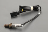 VW Golf MK7 MK7.5 Passat Audi A3 Skoda  lambda sensor (1.4) 04E906262FC