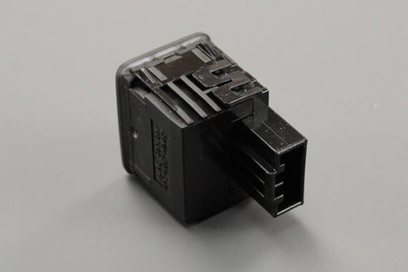 Skoda Scala Kamiq 2019-on headlight range control switch 654941333 WHS
