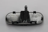 VW Transporter T6.1 2020- Front left windscreen washer jet 7E0955987B