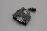 Audi A3 S3 RS3 8Y 2020-on bonnet lock latch (left/right) 8Y0823509