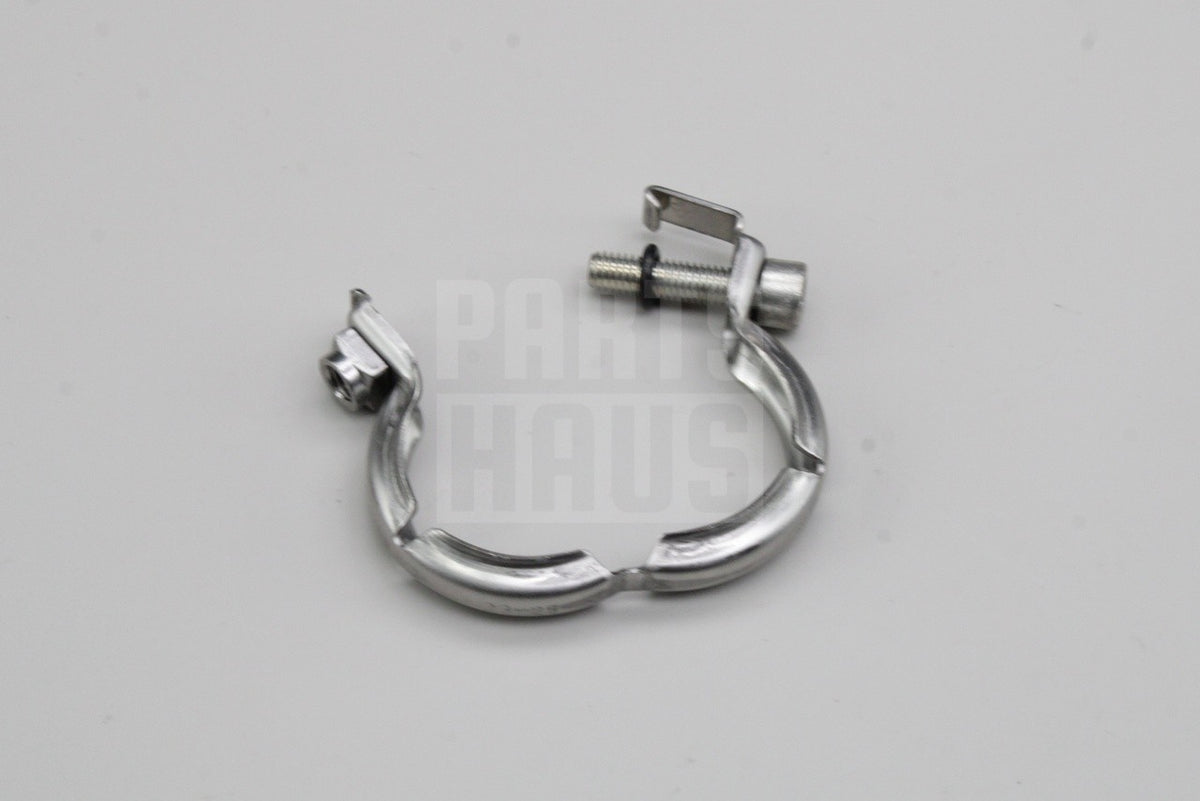 VW Touareg Passat Jetta Audi A4 A5 Q7 Q8 EGR pipe clamp 1K0253725E