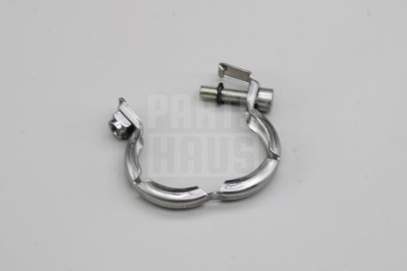 VW Touareg Passat Jetta Audi A4 A5 Q7 Q8 EGR pipe clamp 1K0253725E