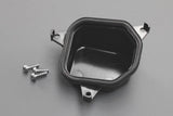 VW Polo 05-09 headlight range control motor repair kit (left) 6Q0998295A
